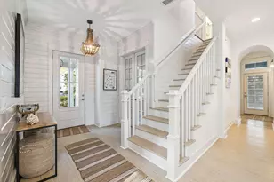 318 E Royal Fern Way E, Santa Rosa Beach, FL 32459 - Photo 2