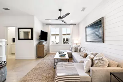 318 E Royal Fern Way E, Santa Rosa Beach, FL 32459 - Photo 26