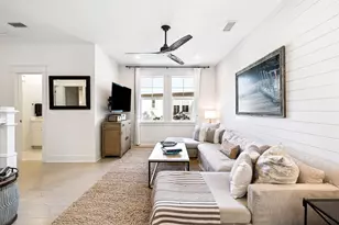 318 E Royal Fern Way E, Santa Rosa Beach, FL 32459 - Photo 26