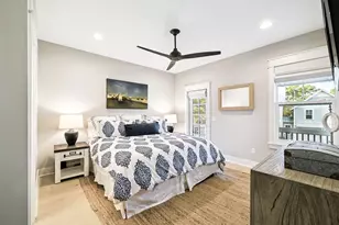 318 E Royal Fern Way E, Santa Rosa Beach, FL 32459 - Photo 24