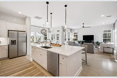 318 E Royal Fern Way E, Santa Rosa Beach, FL 32459 - Photo 10