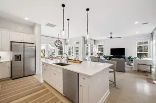 318 E Royal Fern Way E, Santa Rosa Beach, FL 32459 - Photo 10