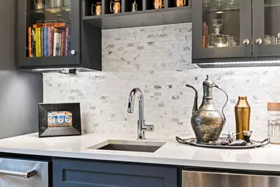 318 E Royal Fern Way E, Santa Rosa Beach, FL 32459 - Photo 32