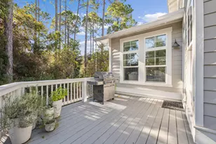 318 E Royal Fern Way E, Santa Rosa Beach, FL 32459 - Photo 34