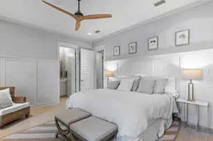 318 E Royal Fern Way E, Santa Rosa Beach, FL 32459 - Photo 20