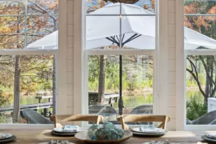 318 E Royal Fern Way E, Santa Rosa Beach, FL 32459 - Photo 6