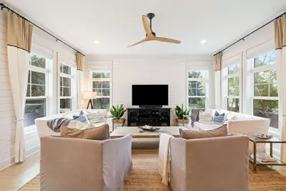 318 E Royal Fern Way E, Santa Rosa Beach, FL 32459 - Photo 14