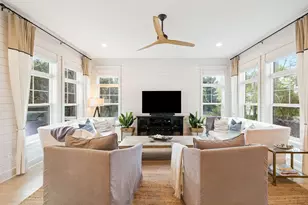 318 E Royal Fern Way E, Santa Rosa Beach, FL 32459 - Photo 14