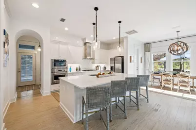 318 E Royal Fern Way E, Santa Rosa Beach, FL 32459 - Photo 8