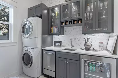 318 E Royal Fern Way E, Santa Rosa Beach, FL 32459 - Photo 30