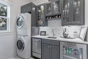 318 E Royal Fern Way E, Santa Rosa Beach, FL 32459 - Photo 30