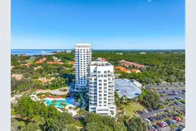 5000 S Sandestin Boulevard S #UNIT 6302 and 6304, Miramar Beach, FL 32550 - Photo 56