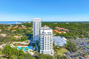 5000 S Sandestin Blvd S, Miramar Beach, FL 32550 - Photo 56