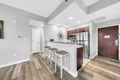 5000 S Sandestin Boulevard S #UNIT 6302 and 6304, Miramar Beach, FL 32550 - Photo 12