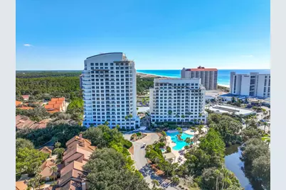 5000 S Sandestin Boulevard S #UNIT 6302 and 6304, Miramar Beach, FL 32550 - Photo 48