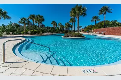 5000 S Sandestin Boulevard S #UNIT 6302 and 6304, Miramar Beach, FL 32550 - Photo 84