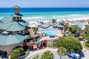 5000 S Sandestin Blvd S, Miramar Beach, FL 32550 - Photo 2