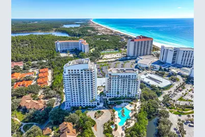 5000 S Sandestin Boulevard S #UNIT 6302 and 6304, Miramar Beach, FL 32550 - Photo 60