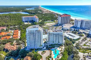 5000 S Sandestin Blvd S, Miramar Beach, FL 32550 - Photo 60