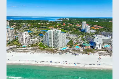 5000 S Sandestin Boulevard S #UNIT 6302 and 6304, Miramar Beach, FL 32550 - Photo 70
