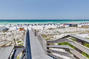 5000 S Sandestin Blvd S, Miramar Beach, FL 32550 - Photo 90