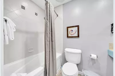 5000 S Sandestin Boulevard S #UNIT 6302 and 6304, Miramar Beach, FL 32550 - Photo 42