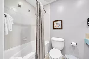 5000 S Sandestin Blvd S, Miramar Beach, FL 32550 - Photo 42