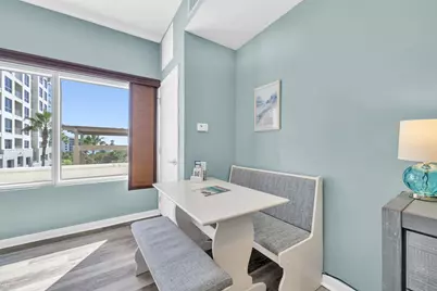 5000 S Sandestin Boulevard S #UNIT 6302 and 6304, Miramar Beach, FL 32550 - Photo 36