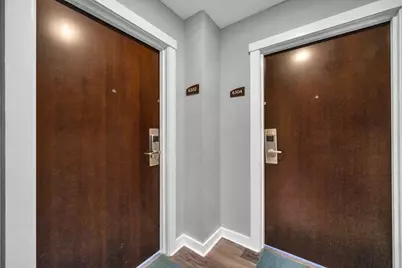 5000 S Sandestin Boulevard S #UNIT 6302 and 6304, Miramar Beach, FL 32550 - Photo 10