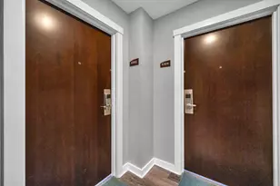 5000 S Sandestin Blvd S, Miramar Beach, FL 32550 - Photo 10