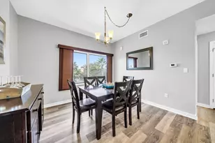 5000 S Sandestin Blvd S, Miramar Beach, FL 32550 - Photo 14