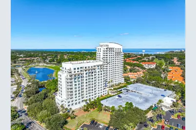 5000 S Sandestin Boulevard S #UNIT 6302 and 6304, Miramar Beach, FL 32550 - Photo 54