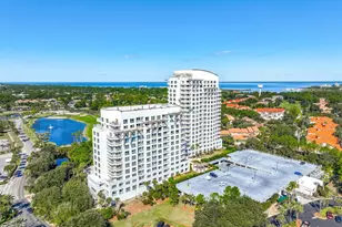 5000 S Sandestin Blvd S, Miramar Beach, FL 32550 - Photo 54