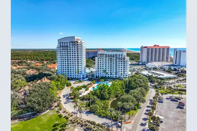 5000 S Sandestin Boulevard S #UNIT 6302 and 6304, Miramar Beach, FL 32550 - Photo 46