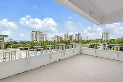 5000 S Sandestin Boulevard S #UNIT 6302 and 6304, Miramar Beach, FL 32550 - Photo 26