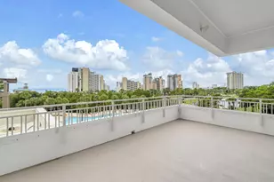5000 S Sandestin Blvd S, Miramar Beach, FL 32550 - Photo 26