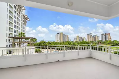 5000 S Sandestin Boulevard S #UNIT 6302 and 6304, Miramar Beach, FL 32550 - Photo 8