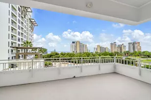 5000 S Sandestin Blvd S, Miramar Beach, FL 32550 - Photo 8