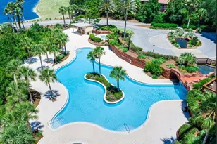 5000 S Sandestin Blvd S, Miramar Beach, FL 32550 - Photo 88