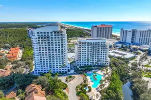 5000 S Sandestin Blvd S, Miramar Beach, FL 32550 - Photo 58