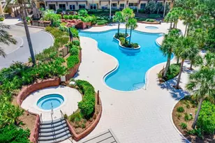 5000 S Sandestin Blvd S, Miramar Beach, FL 32550 - Photo 4