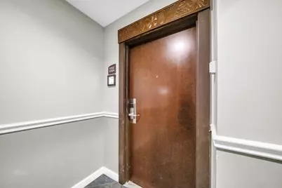 5000 S Sandestin Boulevard S #UNIT 6302 and 6304, Miramar Beach, FL 32550 - Photo 44