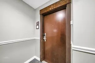 5000 S Sandestin Blvd S, Miramar Beach, FL 32550 - Photo 44