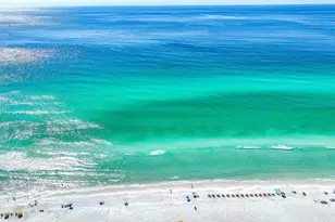5000 S Sandestin Blvd S, Miramar Beach, FL 32550 - Photo 64