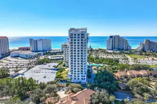 5000 S Sandestin Blvd S, Miramar Beach, FL 32550 - Photo 50