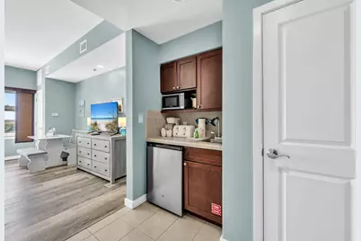 5000 S Sandestin Boulevard S #UNIT 6302 and 6304, Miramar Beach, FL 32550 - Photo 32