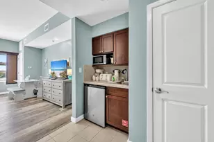 5000 S Sandestin Blvd S, Miramar Beach, FL 32550 - Photo 32