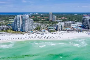 5000 S Sandestin Blvd S, Miramar Beach, FL 32550 - Photo 82