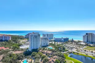 5000 S Sandestin Blvd S, Miramar Beach, FL 32550 - Photo 76