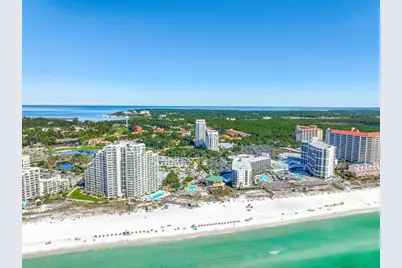 5000 S Sandestin Boulevard S #UNIT 6302 and 6304, Miramar Beach, FL 32550 - Photo 68
